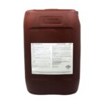 Mobil Vacuoline 533 - 20 Lt Ağır Hizmet Sirkülasyon Yağı - Görsel 2