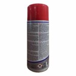Motul White Gres Çok Amaçlı Beyaz Gres Sprey 400 Ml - Görsel 3