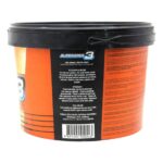 Petrol Ofisi Super Gres 3 4 KG Lityum Sabunlu Gres - Görsel 2
