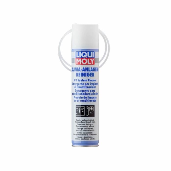 image_1080-894.jpg Liqui Moly Klima Sistem Temizleyici Sprey 250 ML (4087) - Görsel 1