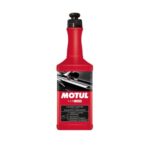 Motul Araç Şampuanı 500 Ml Car Body Shampoo