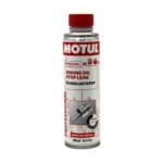 Motul Engine Oil Stop Leak 300 Ml Motor Yağ Sızıntı Önleyici