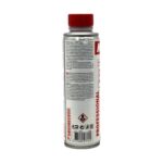 Motul Engine Oil Stop Leak 300 Ml Motor Yağ Sızıntı Önleyici - Görsel 2