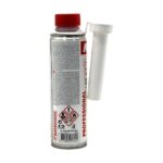 Motul Fuel System Clean 300 Ml Benzin Yakıt Temizleyici - Görsel 2