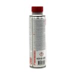 Motul Radiator Clean 300 Ml Radyatör Sistem Temizleyici - Görsel 2
