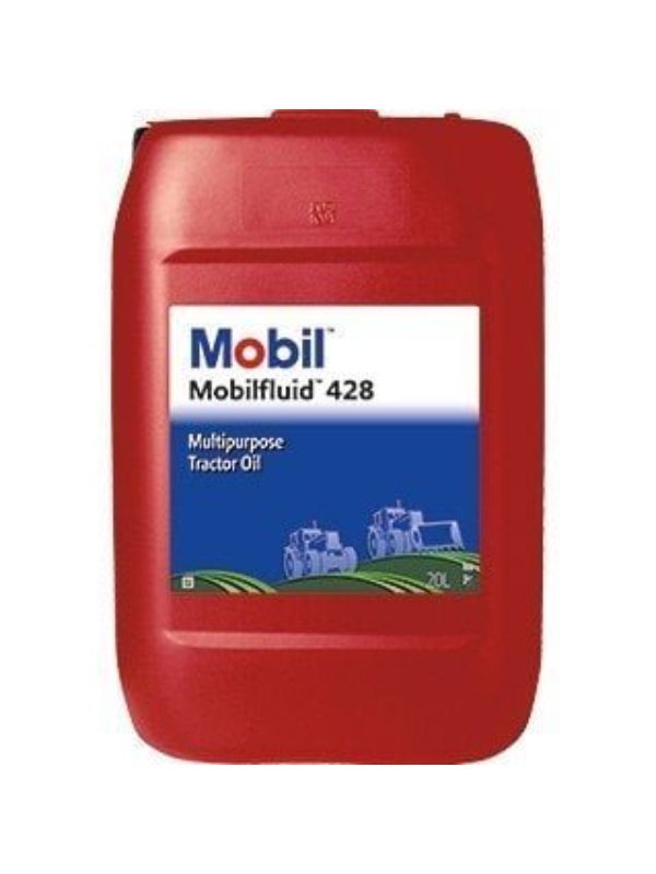 m-fluid-428-pail-20l-319x319px-600x800-1.jpg Mobilfluid 10W-30 428 - 20 Litre Şanzıman Yağı - Görsel 1
