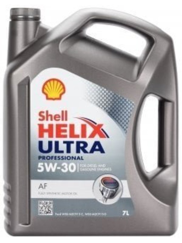m-shell-helix-ultra-pro-af-5w-30-7-litre-1-600x800-1-1.jpg Shell Helix Ultra Pro AF 5W-30 - 7 Litre 2024 Üretim Motor Yağı - Görsel 1