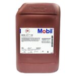 Mobil ATF 220 Dexron II 20 Lt Otomatik Şanzıman Yağı