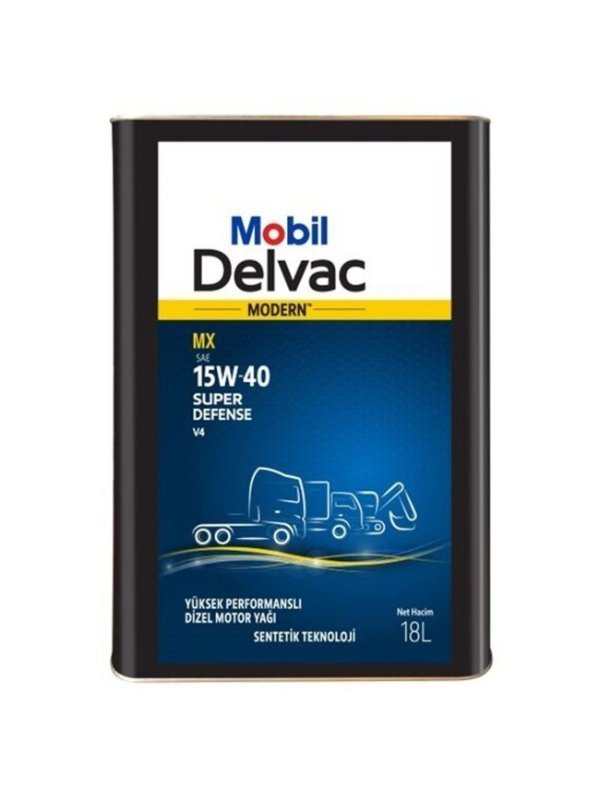 mobil-delvac-mx-extra-15w40-motor-yagi-18-litre-2023-uretim-kcm88958469-1-83eaafc041da4c1d9bb75319965fed34-600x800-1.jpg Mobil Delvac MX 15W-40 16 Kg (18 Litre) - 2025 Üretim - Görsel 1