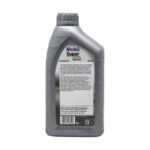 Mobil Super 3000 Formula FE 5W30 1 Lt Tam Sentetik Motor Yağı - Görsel 4