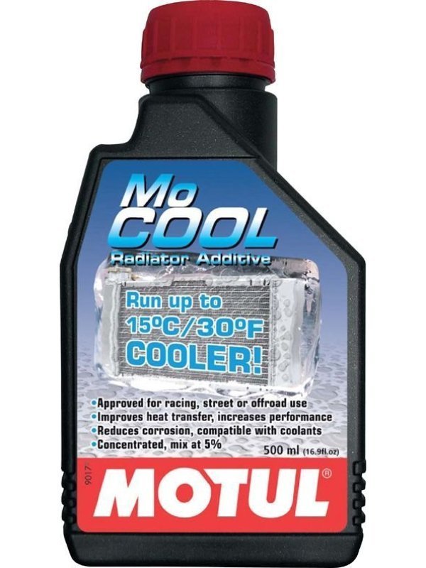 moo-600x800-1.jpg Motul Mocool - 500 ml - Görsel 1