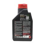 Motul 8100 X-Clean EFE 5W30 1 Lt Tam Sentetik Motor Yağı - Görsel 4