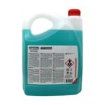Motul Auto Cool Essential 5 Lt Yeşil Antifriz - Görsel 4