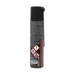 Motul C4 Zincir Yağı Sprey 400 Ml Chain Lube Factory Line - Görsel 2