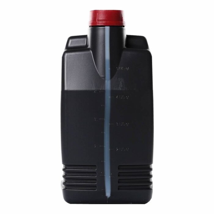 Motul Specific 504 00 507 00 5W30 5 Lt Motor Yağı - Görsel 3