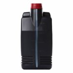 Motul Specific 504 00 507 00 5W30 5 Lt Motor Yağı - Görsel 3