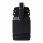 Motul Specific 504 00 507 00 5W30 5 Lt Motor Yağı - Görsel 4