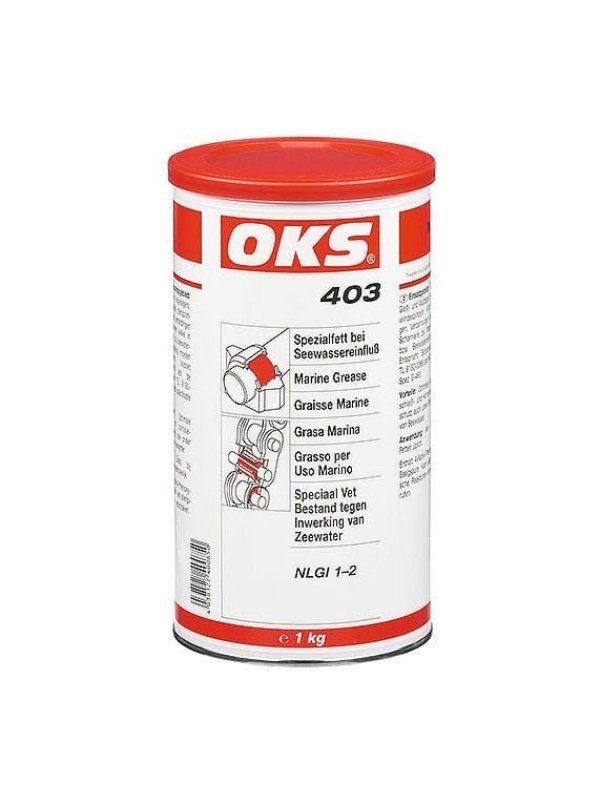 oks-403-600x800-1.jpg OKS 403 - 1 KG Marine Su Altı Gresi - Görsel 1
