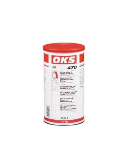 OKS 470 - 1 KG