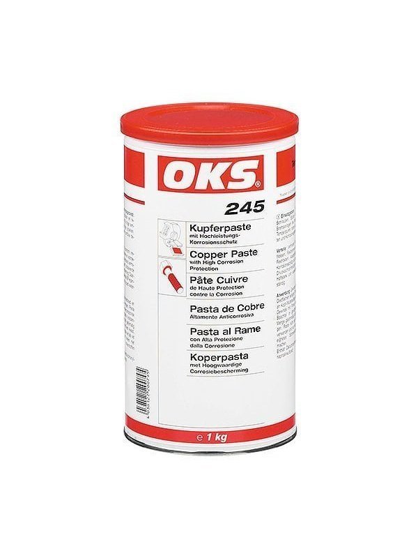 oks245-600x800-1.jpg OKS 245 Korozyon Korumalı Bakır Macun 1 Kg - Görsel 1