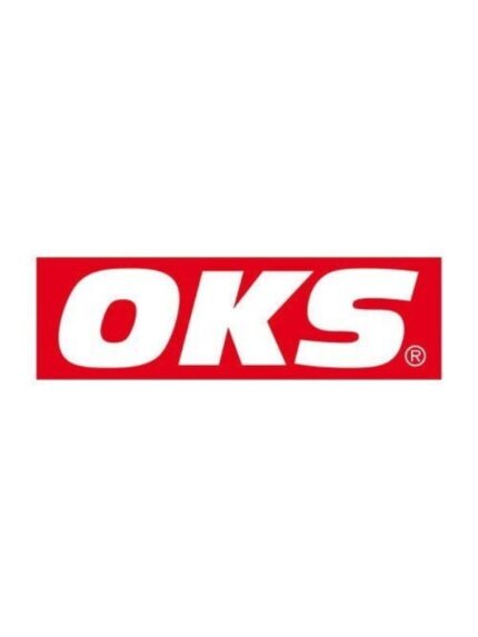 OKS 430 Mos2'li Düşük Devirli Ağır Yük Gresi 1 Kg