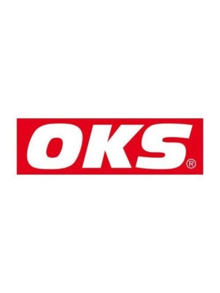 OKS 290 Cıvata ve Montaj Macunu 1 Kg21236