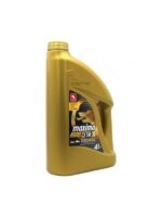 Petrol Ofisi Maxima CX 5W-30 - 4 Litre Partiküllü Motor Yağı - Görsel 2