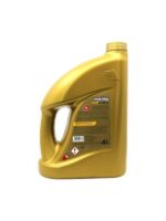 Petrol Ofisi Maxima CX 5W-30 - 4 Litre Partiküllü Motor Yağı - Görsel 4