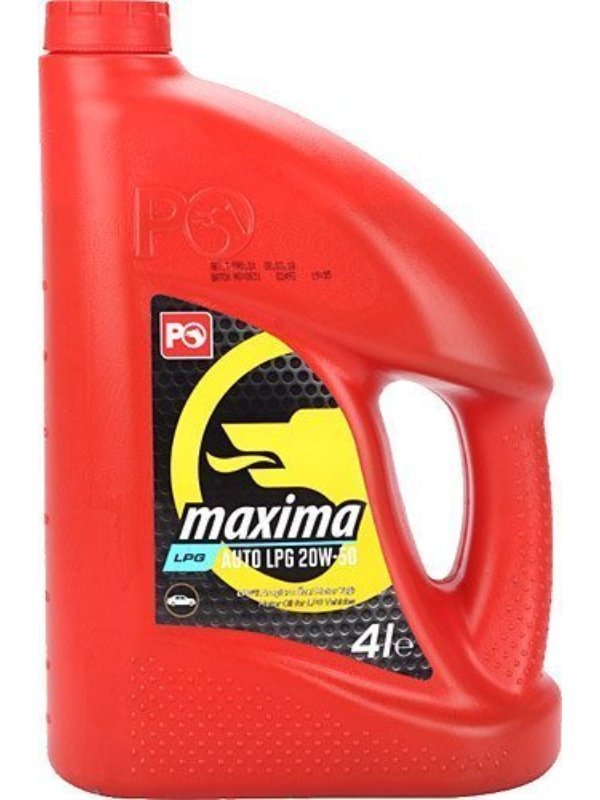 petrol-ofisi-maxima-auto-lpg-20w-50-4-lt-2019-z-600x800-1.jpg Petrol Ofisi Maxima Auto Lpg 20W-50 4 Litre Motor Yağı - Görsel 1