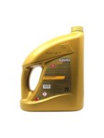 Petrol Ofisi Maxima FM 5W-30 7 Litre Motor Yağı - Görsel 4