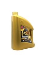 Petrol Ofisi Maxima FM 5W-30 7 Litre Motor Yağı - Görsel 2