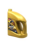 Petrol Ofisi Maxima FM 5W-30 7 Litre Motor Yağı - Görsel 3