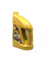 Petrol Ofisi Maxima XT 5W-30 - 4 Litre Motor Yağı - Görsel 3