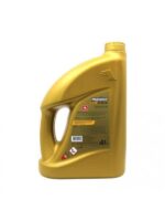 Petrol Ofisi Maxima XT 5W-30 - 4 Litre Motor Yağı - Görsel 4