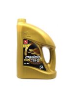 Petrol Ofisi Maxima XT 5W-30 5 litre 2024 Üretim - Görsel 2