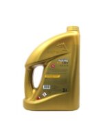 Petrol Ofisi Maxima XT 5W-30 5 litre - Görsel 4