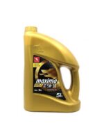 Petrol Ofisi Maxima XT 5W-30 5 litre 2024 Üretim