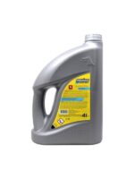 Petrol Ofisi Maxima Auto Lpg 10W-40 4 Litre Motor Yağı - Görsel 4