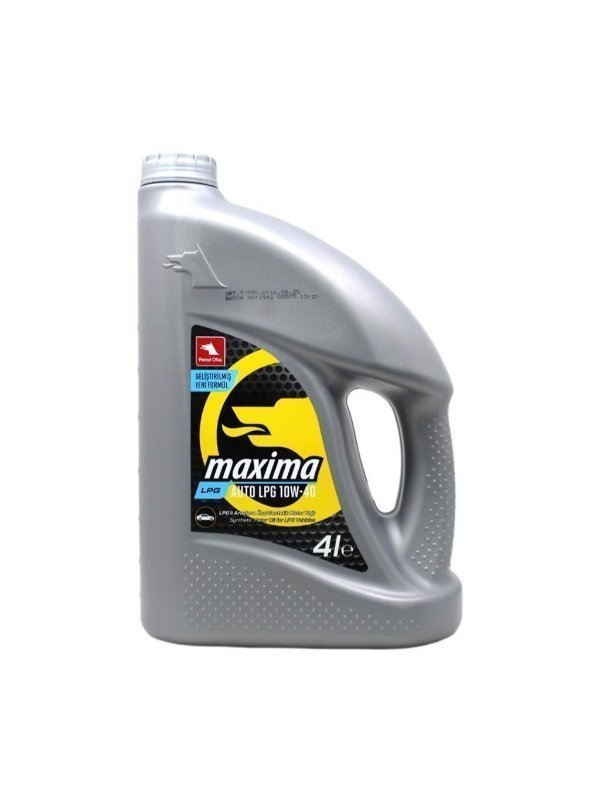 po-maxima-auto-lpg-10w-40-4-litre-600x800-1-1-1.jpg Petrol Ofisi Maxima Auto Lpg 10W-40 4 Litre Motor Yağı - Görsel 1