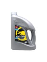 Petrol Ofisi Maxima Auto Lpg 10W-40 4 Litre Motor Yağı