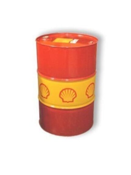 Shell Flavex 595 - 209 L
