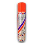 Selco SG-600 DAS Kuru Film Yağlayıcı Sprey 500 Ml - Görsel 2