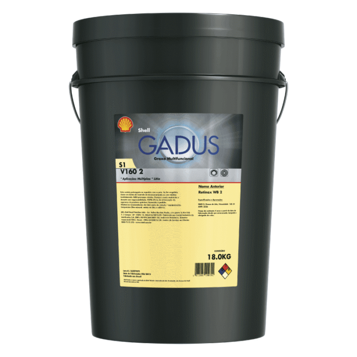 shell-gadus-s1-v160-2-18-kg-lityum-sabunlu-gres.png Shell Gadus S1 V160 2 18 Kg Lityum Sabunlu Gres - Görsel 1