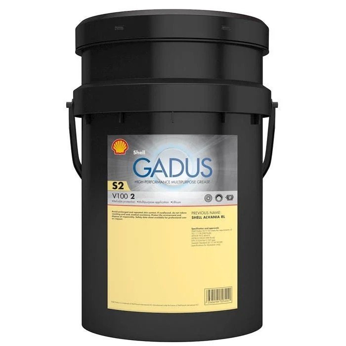 shell-gadus-s2-v100-2-18-kg-1.jpg Shell Gadus S2 V100 2 18 Kg Lityum Sabunlu Gres - Görsel 1
