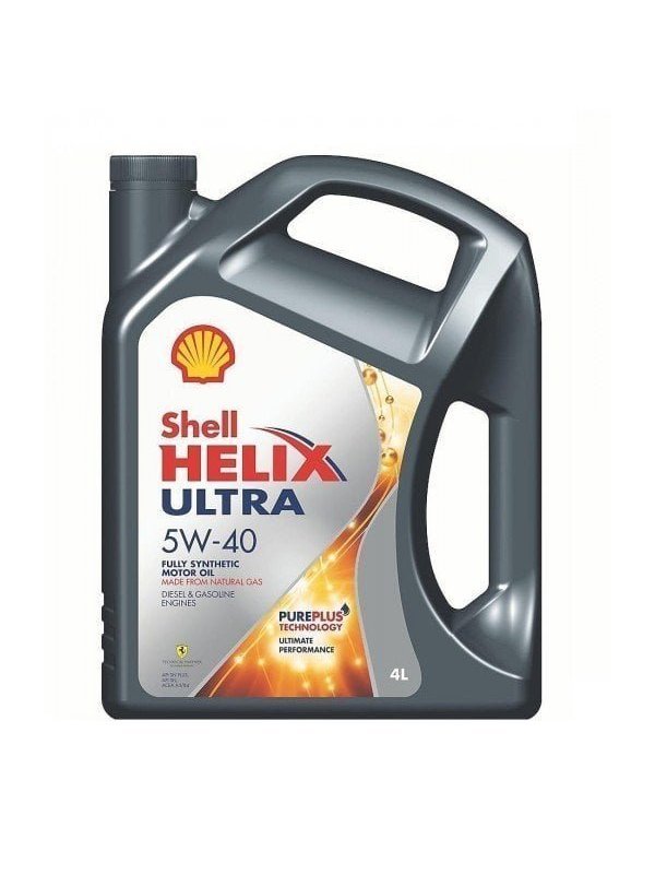 shell-helix-ultra-5w40-4-litre-14305-600x600-1-600x800-1.jpg Shell Helix Ultra 5W-40 - 4 Litre Motor Yağı - Görsel 1