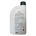 Shell LongLife Antifriz Konsantre 1 Lt Kırmızı Antifriz - Görsel 4