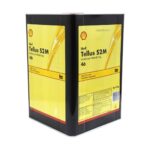 Shell Tellus S2M 46 15 Kg Hidrolik Yağı - Görsel 2