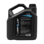 Uberlub Excell Extreme 5W30 4 Lt Tam Sentetik Motor Yağı - Görsel 4