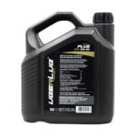 Uberlub Excell Plus 5W30 DPF 5 Lt Tam Sentetik Motor Yağı - Görsel 4