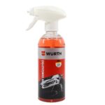 Würth Oto Böcek Sinek Temizleyici Sprey 400 Ml